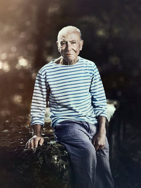 ehris sursur|Eric Hazan, Publisher and Historian on France’s Left, Dies at 87.